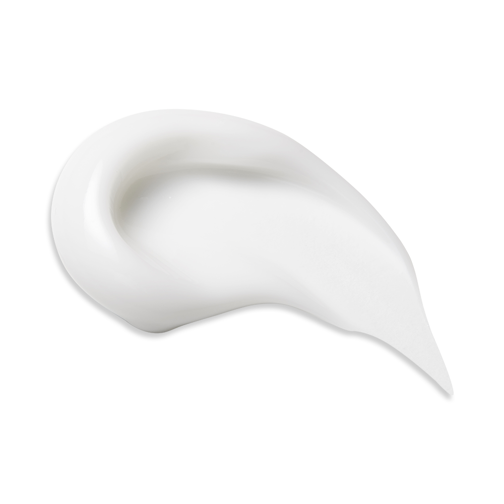 COSRX Balancium Comfort Cool Ceramide Soothing Gel Cream 85ml - EmpressKorea