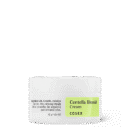 COSRX Centella Blemish Cream 30 ml - EmpressKorea