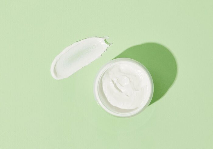 COSRX Centella Blemish Cream 30 ml - EmpressKorea