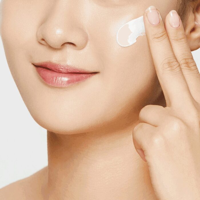 COSRX Centella Blemish Cream 30 ml - EmpressKorea