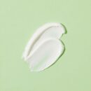 COSRX Centella Blemish Cream 30 ml - EmpressKorea