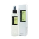 COSRX Centella Water Alcohol-Free Toner 150 ml - EmpressKorea