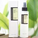 COSRX Centella Water Alcohol-Free Toner 150 ml - EmpressKorea