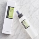 COSRX Centella Water Alcohol-Free Toner 150 ml - EmpressKorea