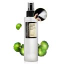 COSRX Centella Water Alcohol-Free Toner 150 ml - EmpressKorea