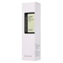 COSRX Centella Water Alcohol-Free Toner 150 ml - EmpressKorea