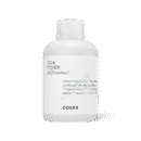 COSRX Cica Toner 150ml - EmpressKorea