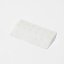 COSRX Clear Fit Master Patch 18 patches per pack 18patch* 3pack - EmpressKorea
