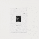 COSRX Clear Fit Master Patch 18 patches per pack 18patch* 3pack - EmpressKorea