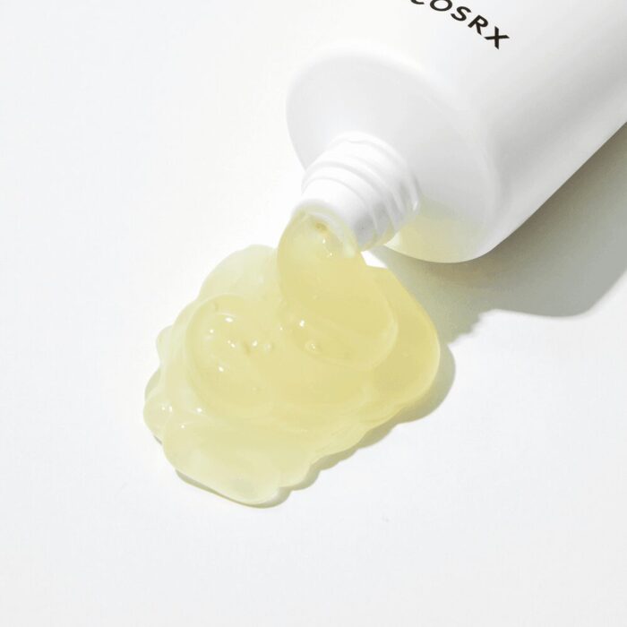COSRX Full Fit Propolis Honey Overnight Mask 60ml - EmpressKorea