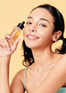 COSRX Full Fit Propolis Light Ampoule 30 ml - EmpressKorea