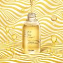 COSRX Full Fit Propolis Light Ampoule 30 ml - EmpressKorea