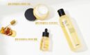 COSRX Full Fit Propolis Light Ampoule 30 ml - EmpressKorea