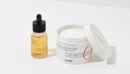 COSRX Full Fit Propolis Light Ampoule 30 ml - EmpressKorea