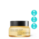 COSRX Full Fit Propolis Light Cream 65 ml - EmpressKorea