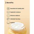 COSRX Full Fit Propolis Light Cream 65 ml - EmpressKorea