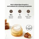 COSRX Full Fit Propolis Light Cream 65 ml - EmpressKorea
