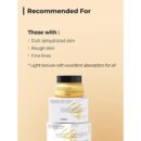 COSRX Full Fit Propolis Light Cream 65 ml - EmpressKorea