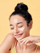 COSRX Full Fit Propolis Light Cream 65 ml - EmpressKorea