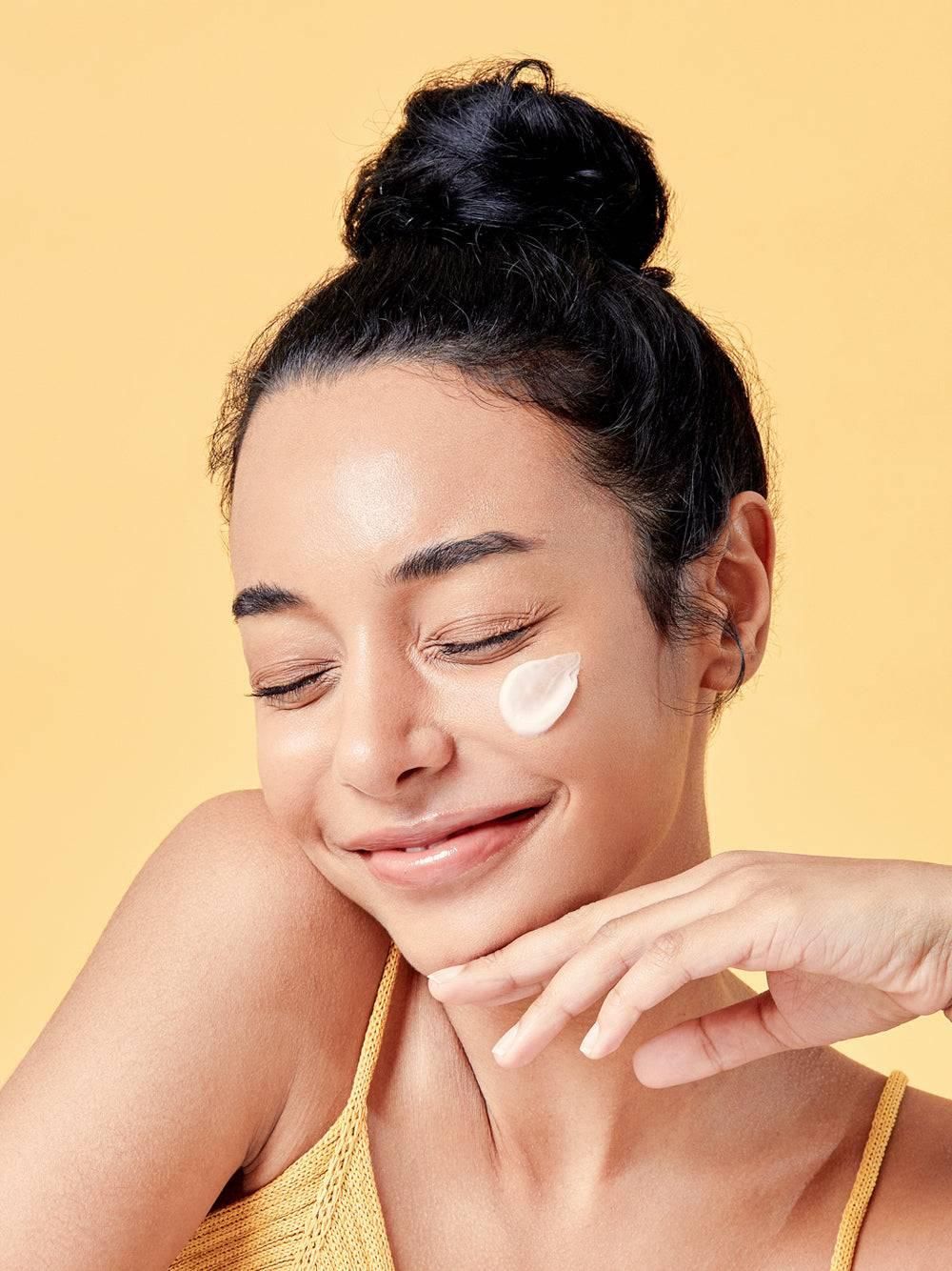 COSRX Full Fit Propolis Light Cream 65 ml - EmpressKorea