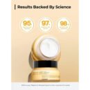 COSRX Full Fit Propolis Light Cream 65 ml - EmpressKorea