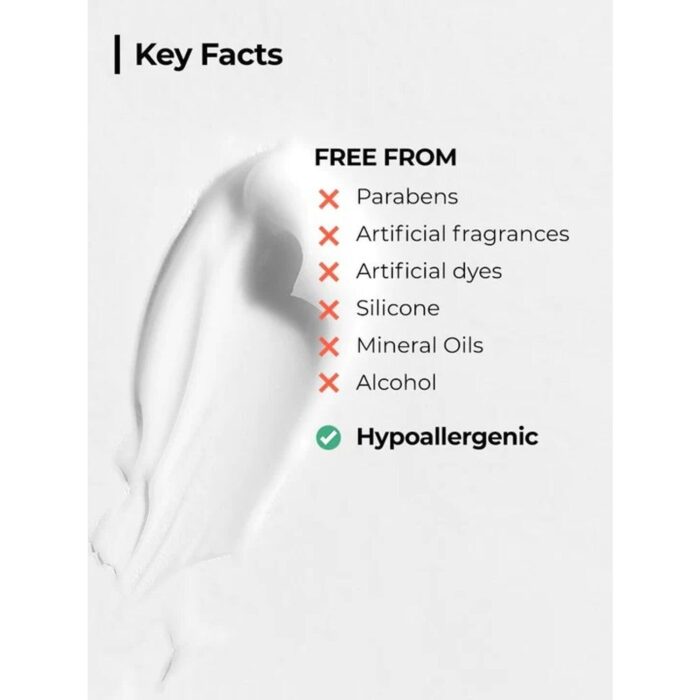 COSRX Full Fit Propolis Light Cream 65 ml - EmpressKorea