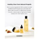 COSRX Full Fit Propolis Light Cream 65 ml - EmpressKorea