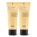 COSRX Full Fit Propolis Light Cream (Tube type) 65ml*2ea - EmpressKorea