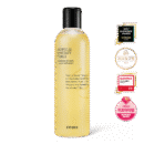 COSRX Full Fit Propolis Synergy Toner 280 ml - EmpressKorea