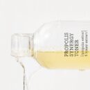 COSRX Full Fit Propolis Synergy Toner 280 ml - EmpressKorea