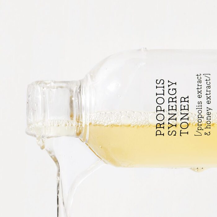 COSRX Full Fit Propolis Synergy Toner 280 ml - EmpressKorea
