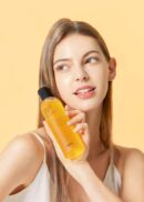 COSRX Full Fit Propolis Synergy Toner 280 ml - EmpressKorea