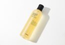 COSRX Full Fit Propolis Synergy Toner 280 ml - EmpressKorea