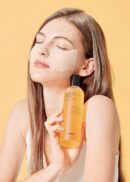COSRX Full Fit Propolis Synergy Toner 280 ml - EmpressKorea