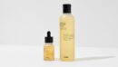 COSRX Full Fit Propolis Synergy Toner 280 ml - EmpressKorea