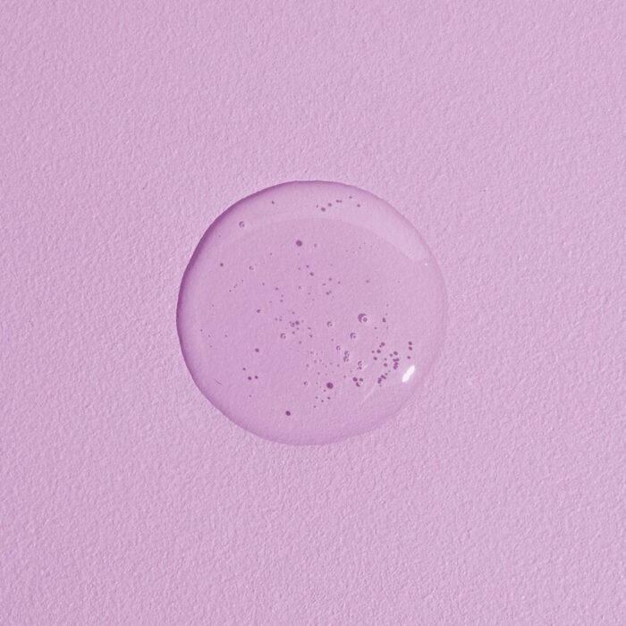COSRX Galactomyces 95 Tone Balancing Essence 100 ml - EmpressKorea