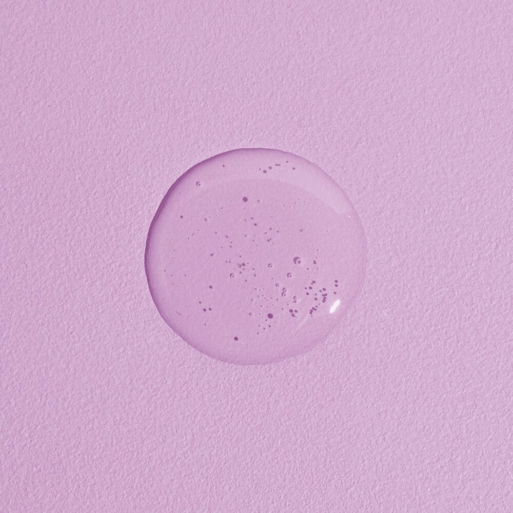 COSRX Galactomyces 95 Tone Balancing Essence 100 ml - EmpressKorea