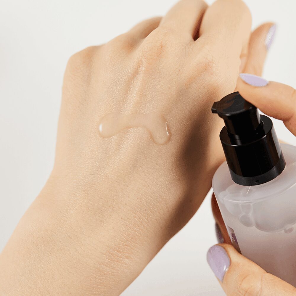 COSRX Galactomyces 95 Tone Balancing Essence 100 ml - EmpressKorea