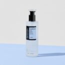 COSRX Hyaluronic Acid Hydra Power Essence 100 ml - EmpressKorea