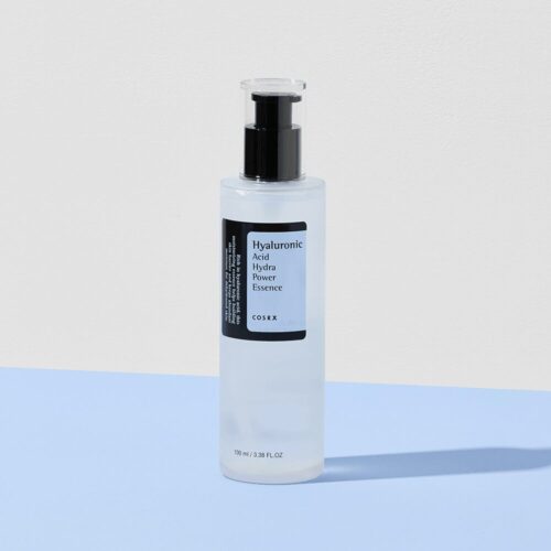 COSRX Hyaluronic Acid Hydra Power Essence 100 ml - EmpressKorea