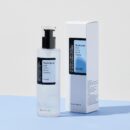 COSRX Hyaluronic Acid Hydra Power Essence 100 ml - EmpressKorea