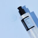 COSRX Hyaluronic Acid Hydra Power Essence 100 ml - EmpressKorea