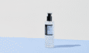 COSRX Hyaluronic Acid Hydra Power Essence 100 ml - EmpressKorea