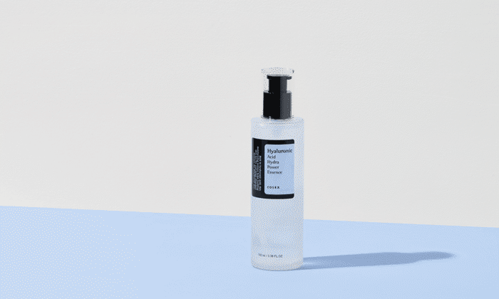 COSRX Hyaluronic Acid Hydra Power Essence 100 ml - EmpressKorea