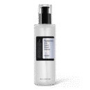 COSRX Hyaluronic Acid Hydra Power Essence 100 ml - EmpressKorea