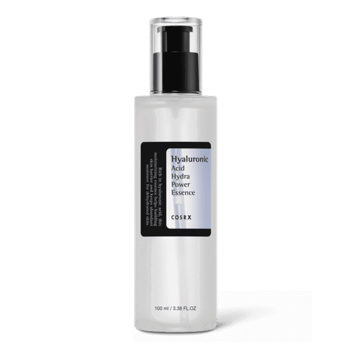 COSRX Hyaluronic Acid Hydra Power Essence 100 ml - EmpressKorea