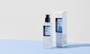COSRX Hyaluronic Acid Hydra Power Essence 100 ml - EmpressKorea