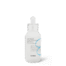 COSRX Hydrium Centella Aqua Soothing Ampoule 40 ml - EmpressKorea