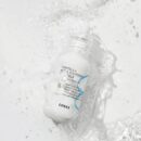 COSRX Hydrium Centella Aqua Soothing Ampoule 40 ml - EmpressKorea