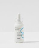 COSRX Hydrium Centella Aqua Soothing Ampoule 40 ml - EmpressKorea